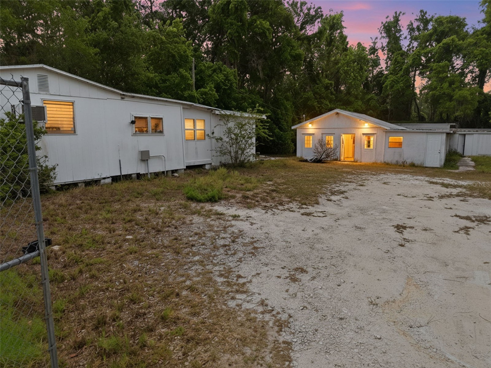 15520 Cortez Boulevard Brooksville FL 34613 W7885575 image42