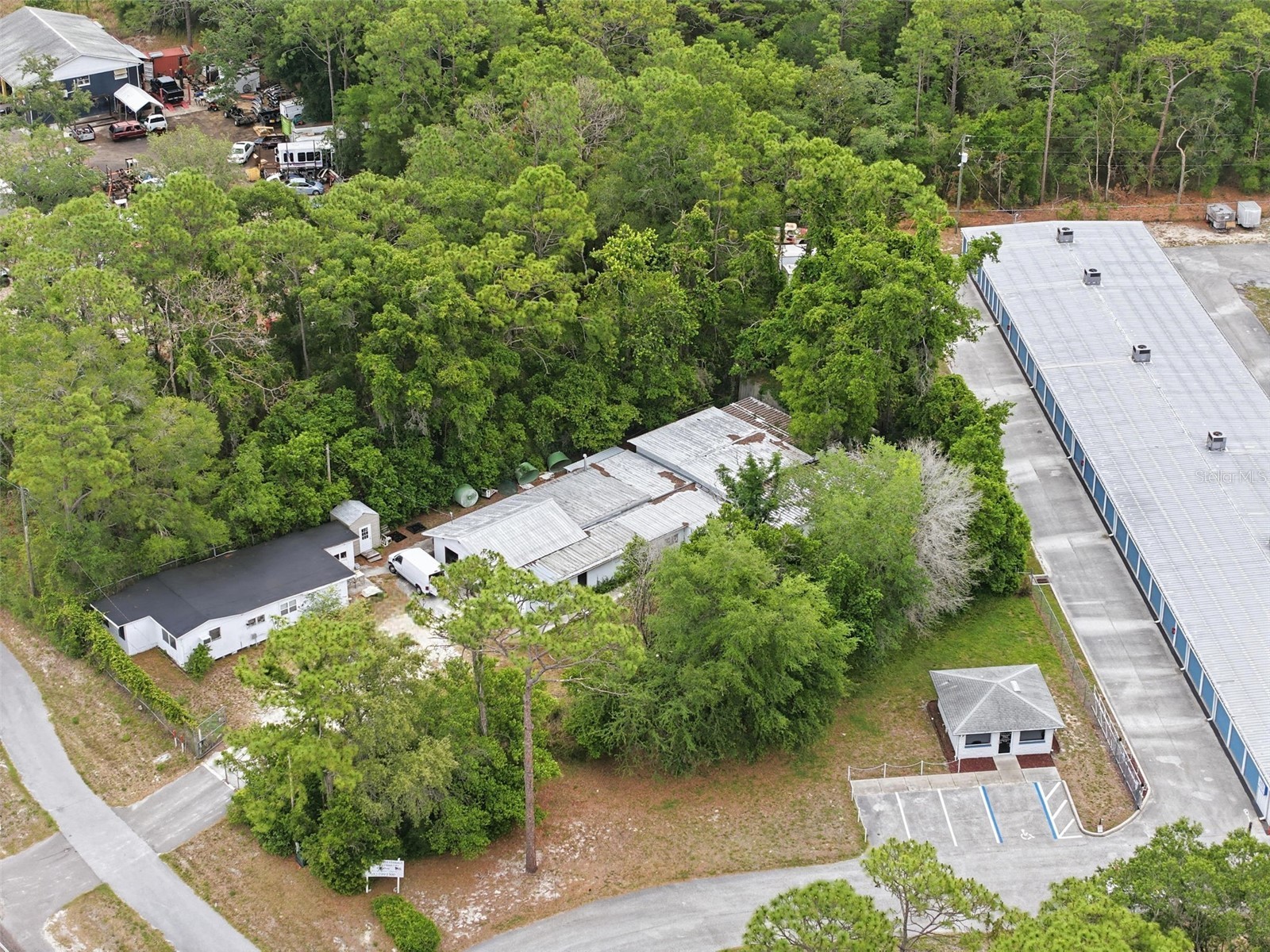 15520 Cortez Boulevard Brooksville FL 34613 W7885575 image44