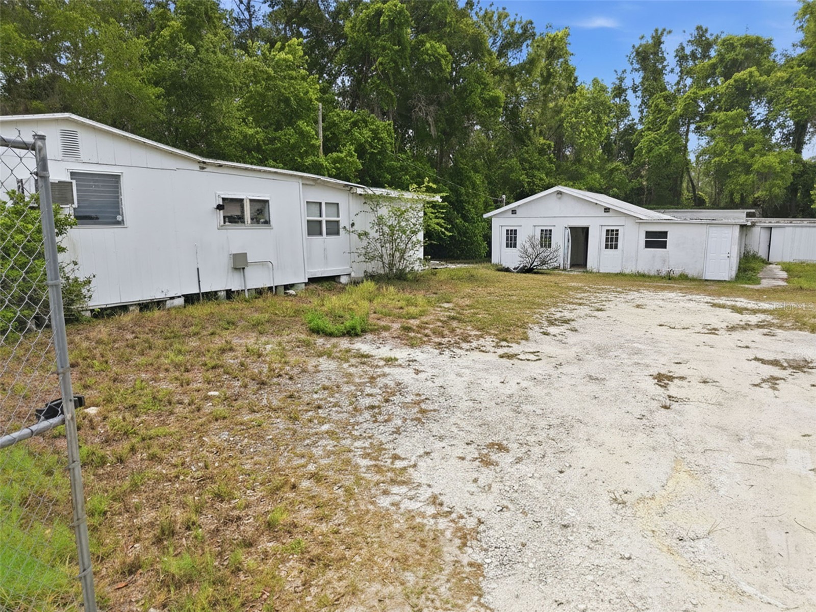 15520 Cortez Boulevard Brooksville FL 34613 W7885575 image5