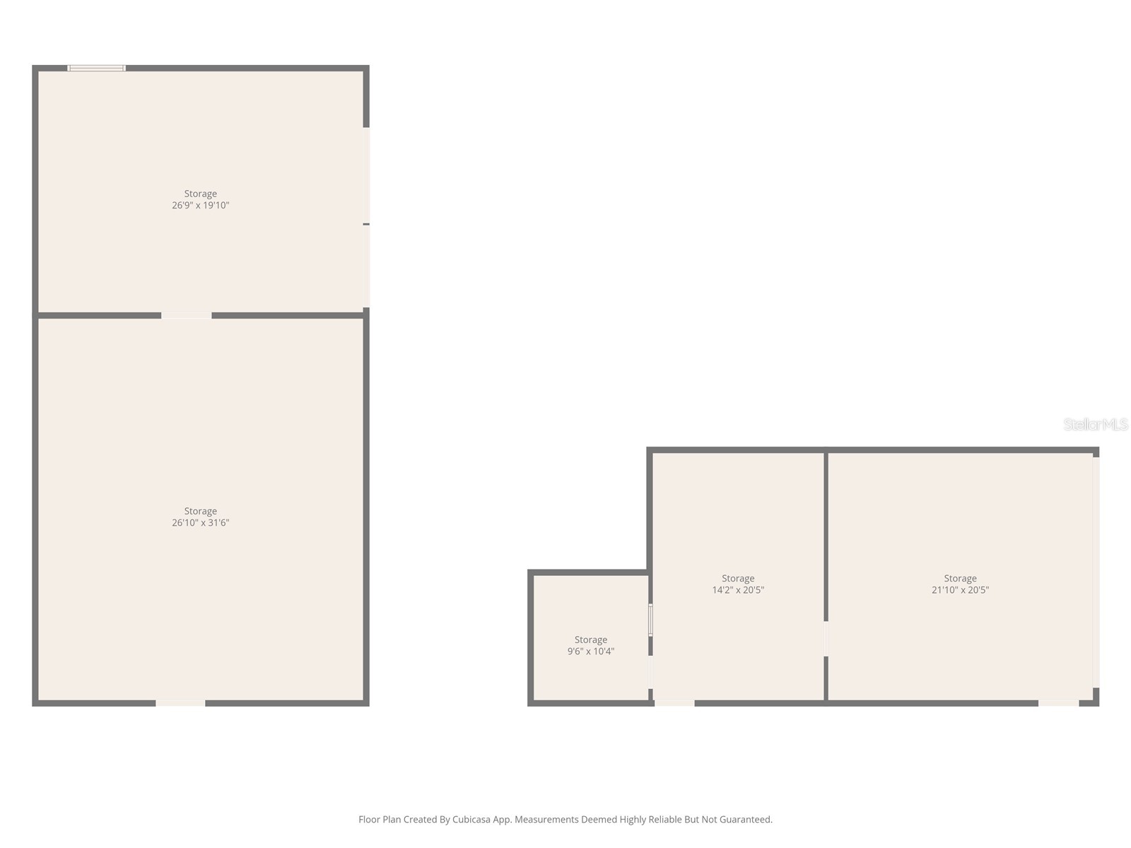15520 Cortez Boulevard Brooksville FL 34613 W7885575 image7