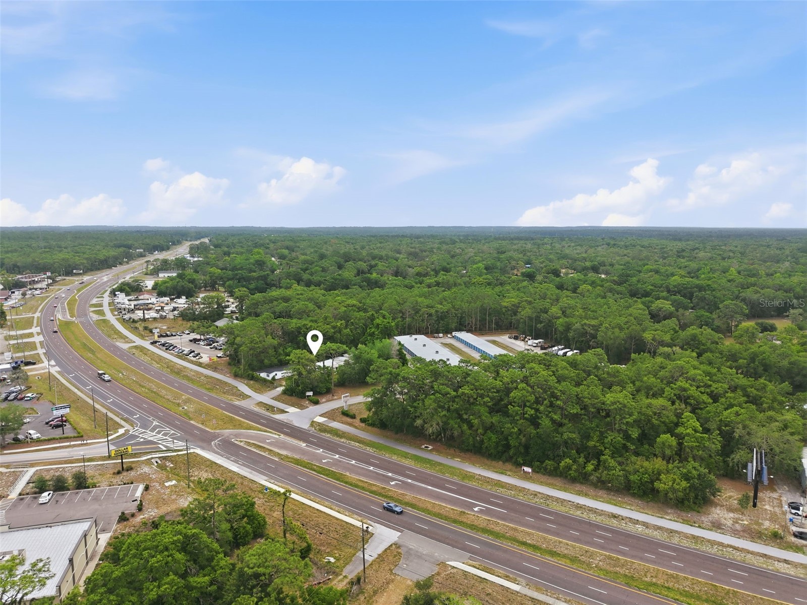 15520 Cortez Boulevard Brooksville FL 34613 W7885575 image9
