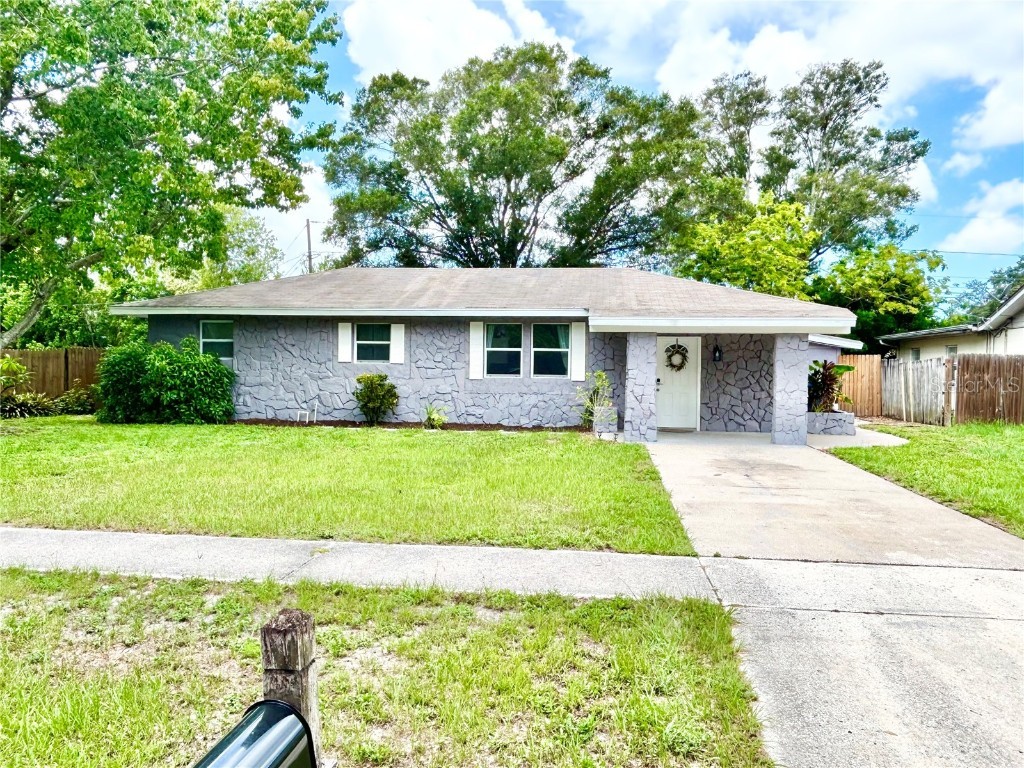 15520 Darien Way Clearwater FL 33764 U8207135 image1