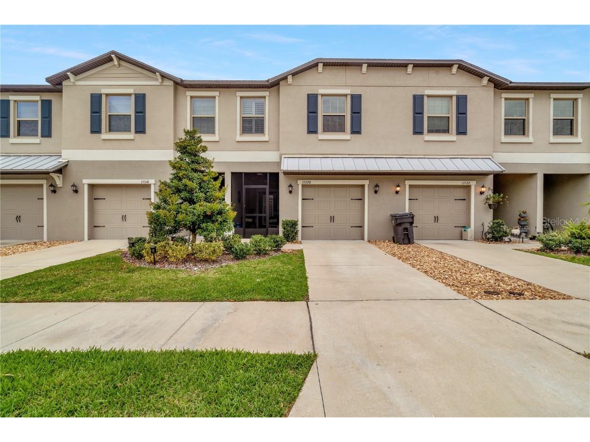 15520 Florence Hollow Place Sun City Center FL 33573 T3433815 image1