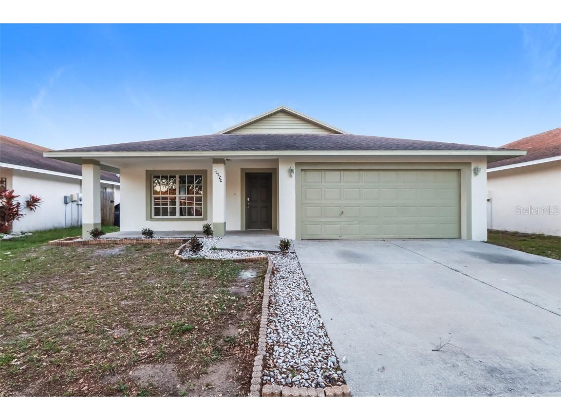 15520 Florida Breeze Loop Wimauma FL 33598 O6192271 image1