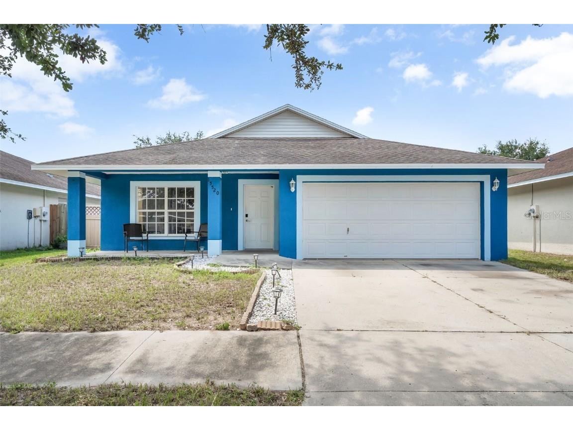 15520 Florida Breeze Loop Wimauma FL 33598 T3469764 image1
