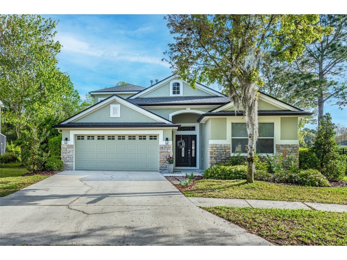 15520 Gannetglade Lane Lithia FL 33547 T3511777 image1