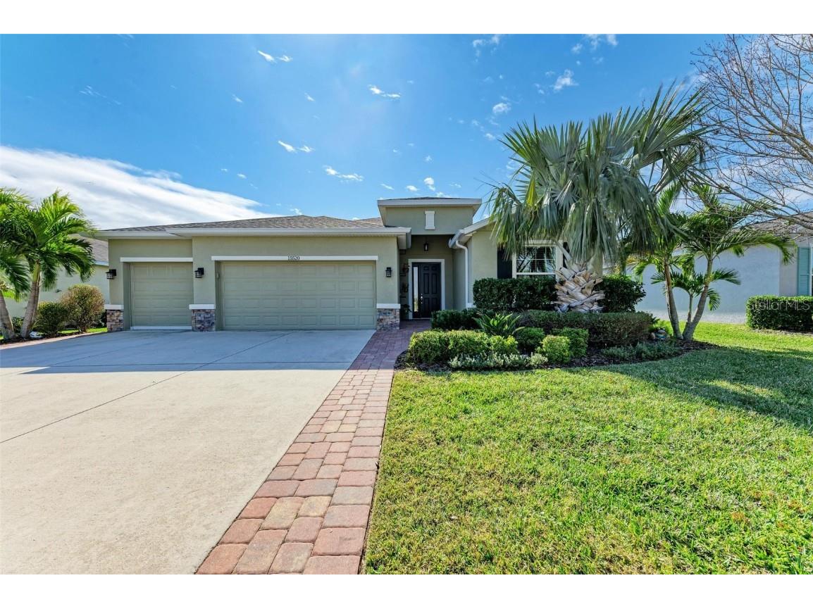 15520 High Bell Place Bradenton FL 34212 A4637331 image1