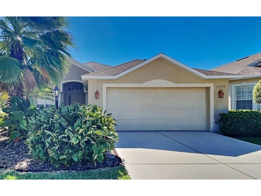 15520 Lemon Fish Drive Lakewood Ranch FL 34202 T3480384 image1