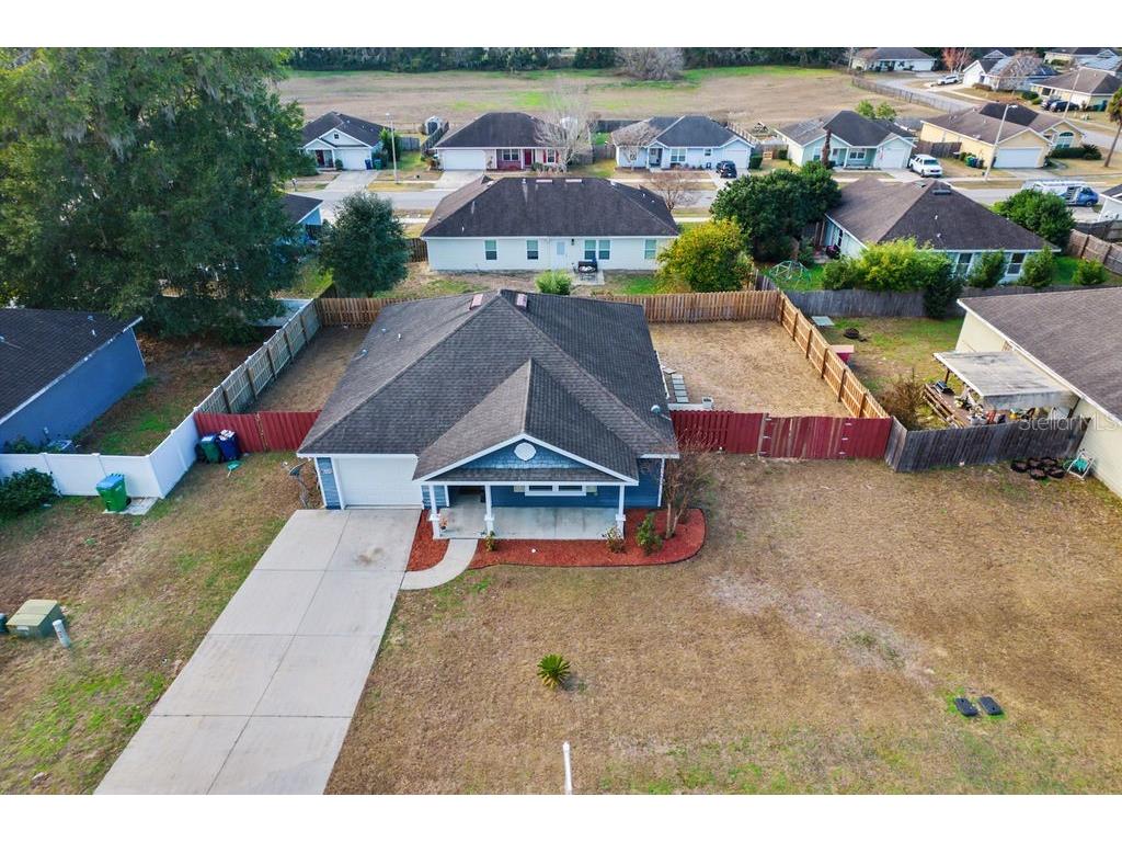 15520 NW 135 Terrace Alachua FL 32615 GC536333 image1