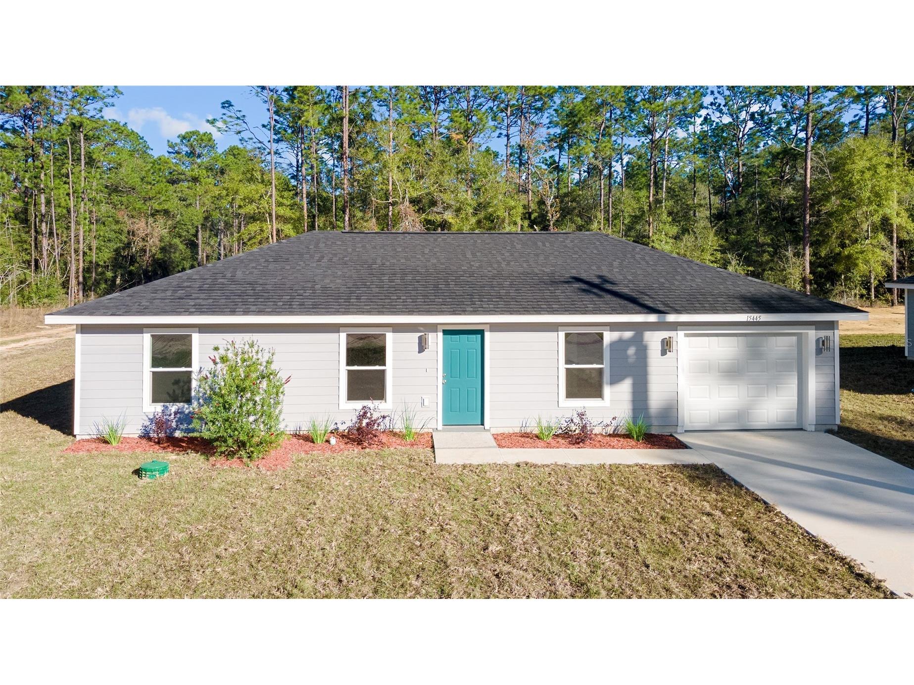 15520 SW 10th Place Ocala FL 34481 OM719829 image2