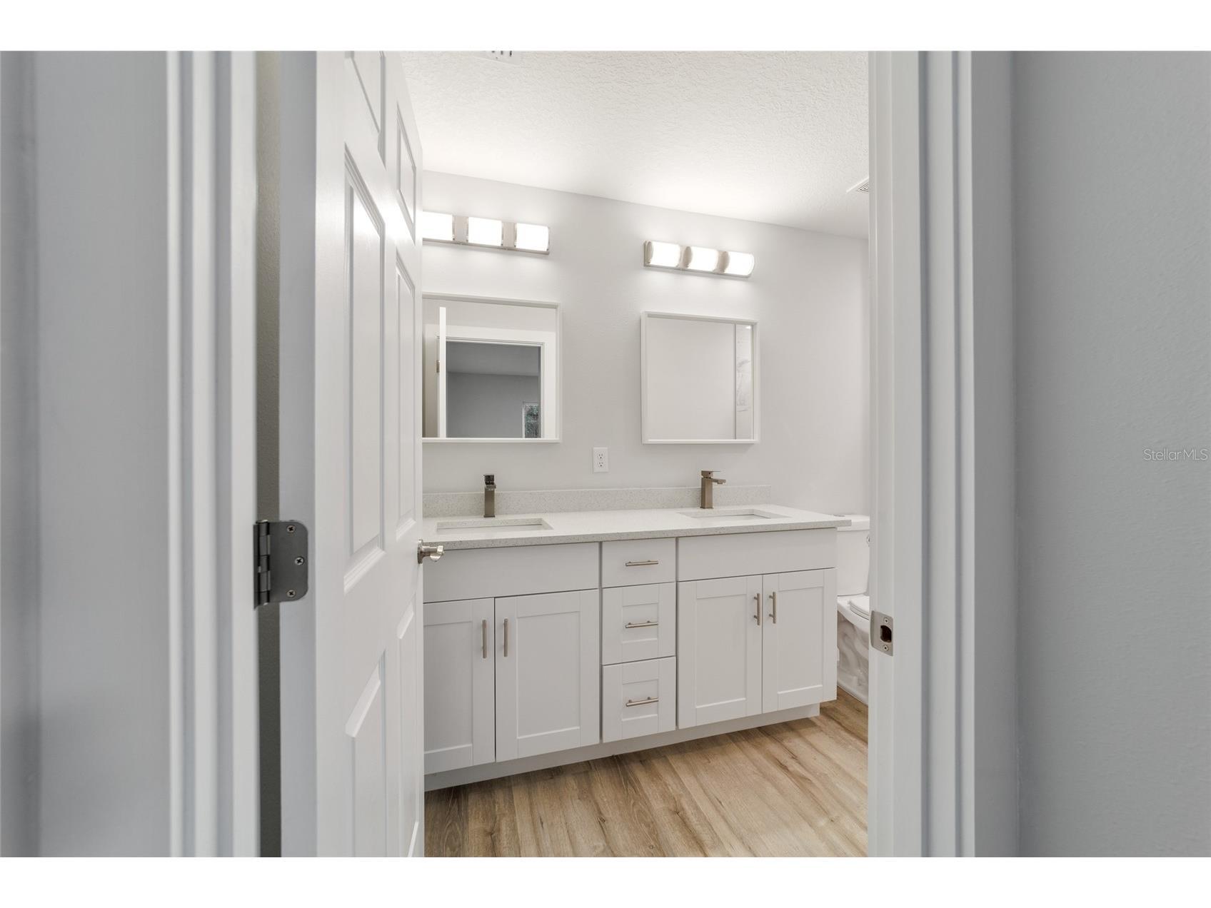 15520 SW 10th Place Ocala FL 34481 OM719829 image23