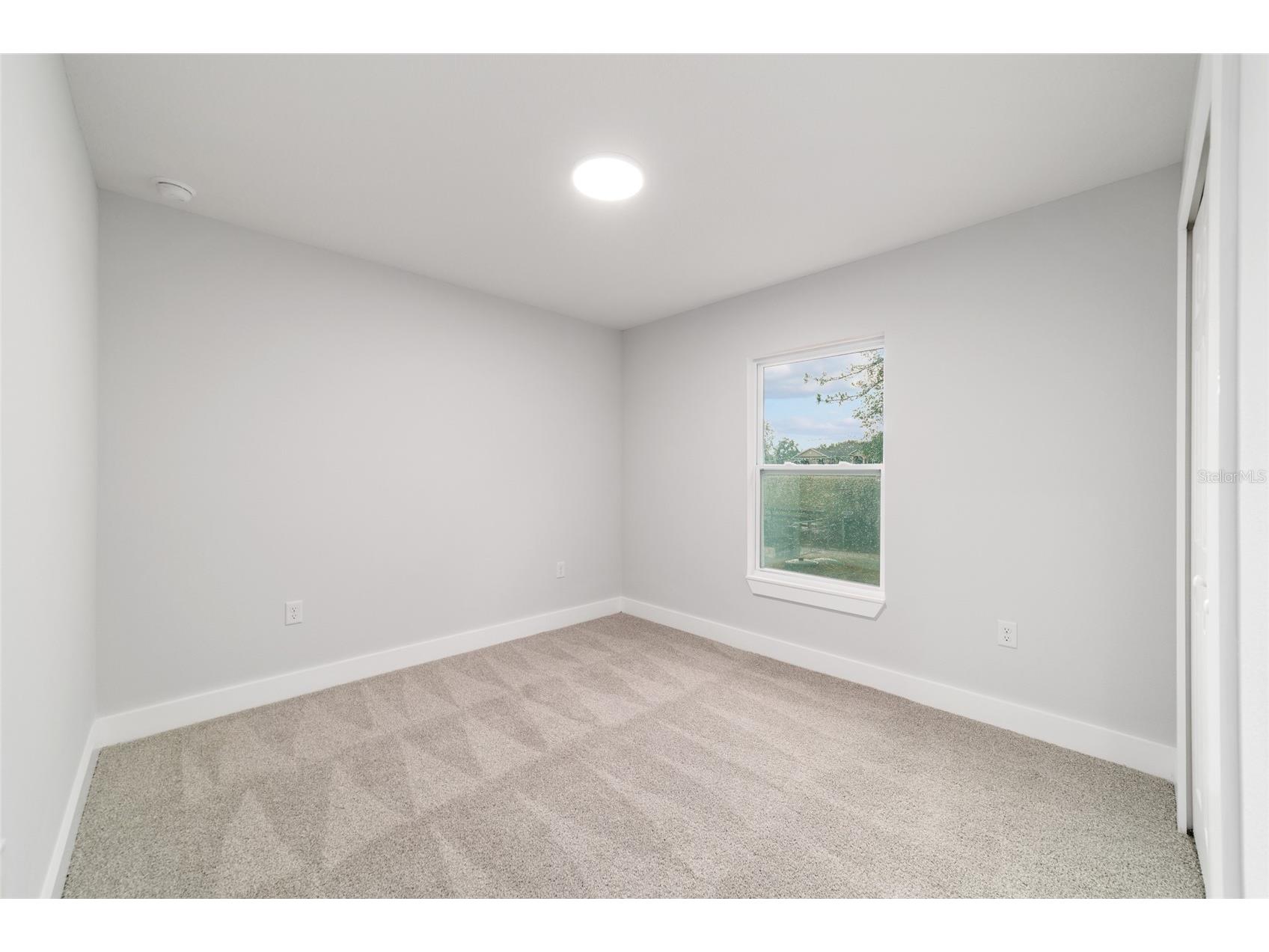15520 SW 10th Place Ocala FL 34481 OM719829 image28
