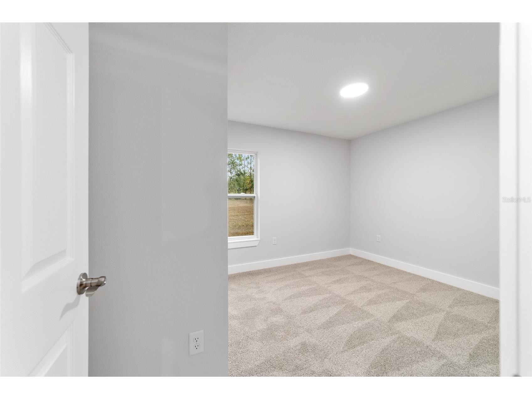 15520 SW 10th Place Ocala FL 34481 OM719829 image32