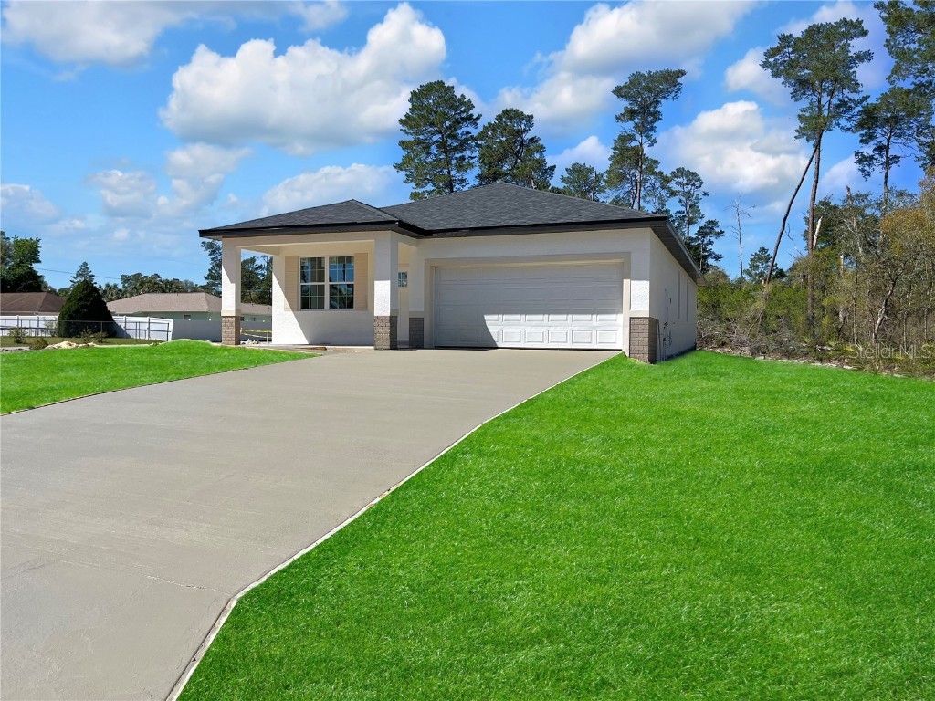 15520 SW 22nd Court Road Ocala FL 34473 O6105409 image1