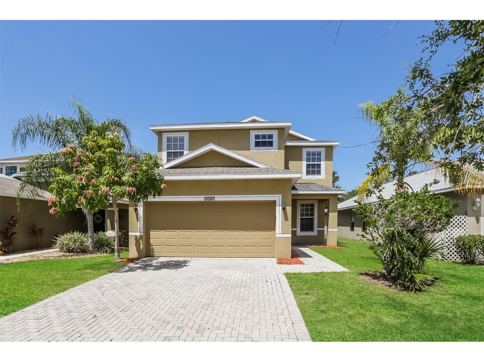 15520 Telford Spring Drive Ruskin FL 33573 C7527778 image1
