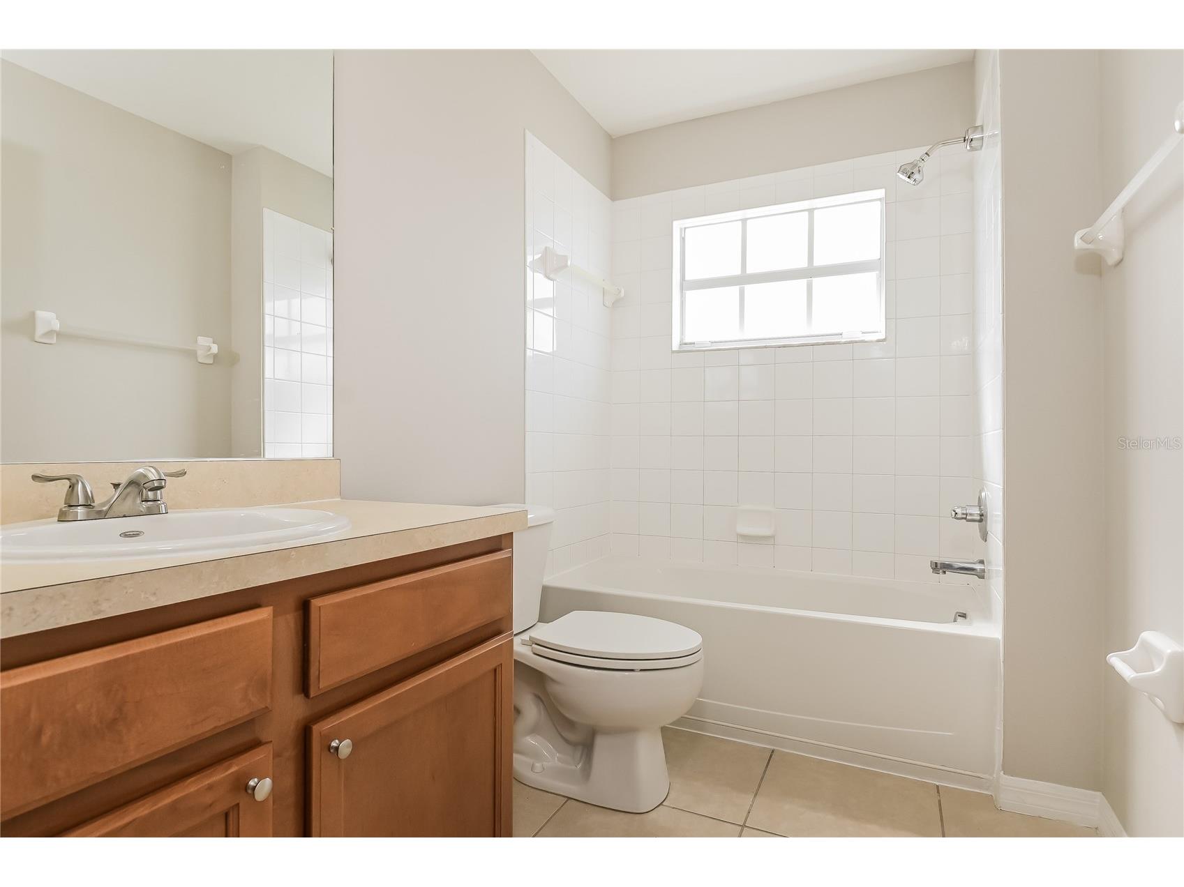 15520 Telford Spring Drive Ruskin FL 33573 C7527778 image10