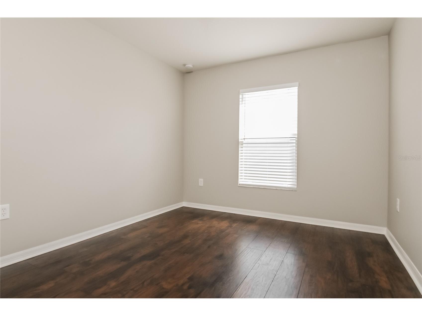 15520 Telford Spring Drive Ruskin FL 33573 C7527778 image11