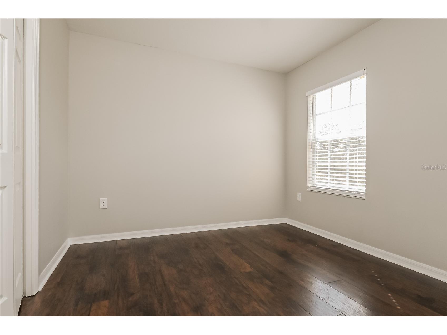 15520 Telford Spring Drive Ruskin FL 33573 C7527778 image12