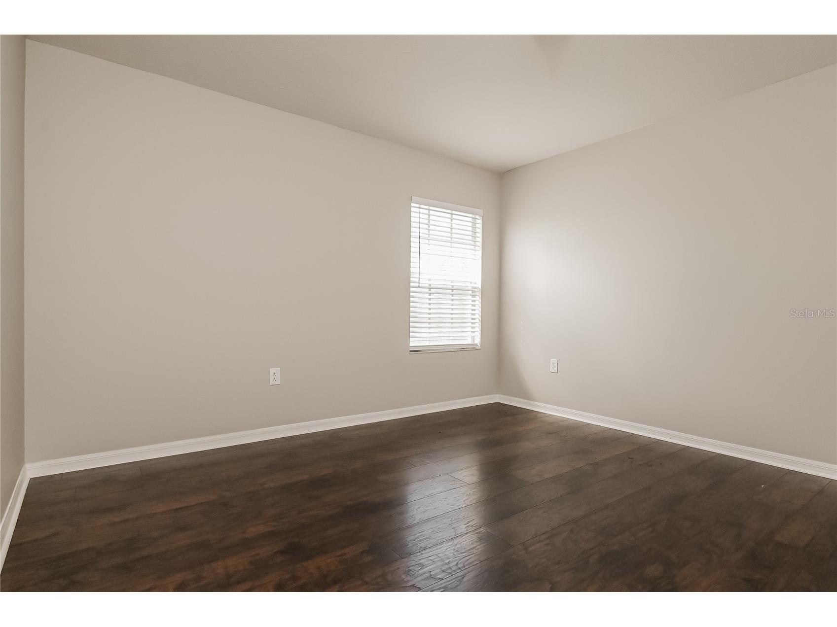 15520 Telford Spring Drive Ruskin FL 33573 C7527778 image13