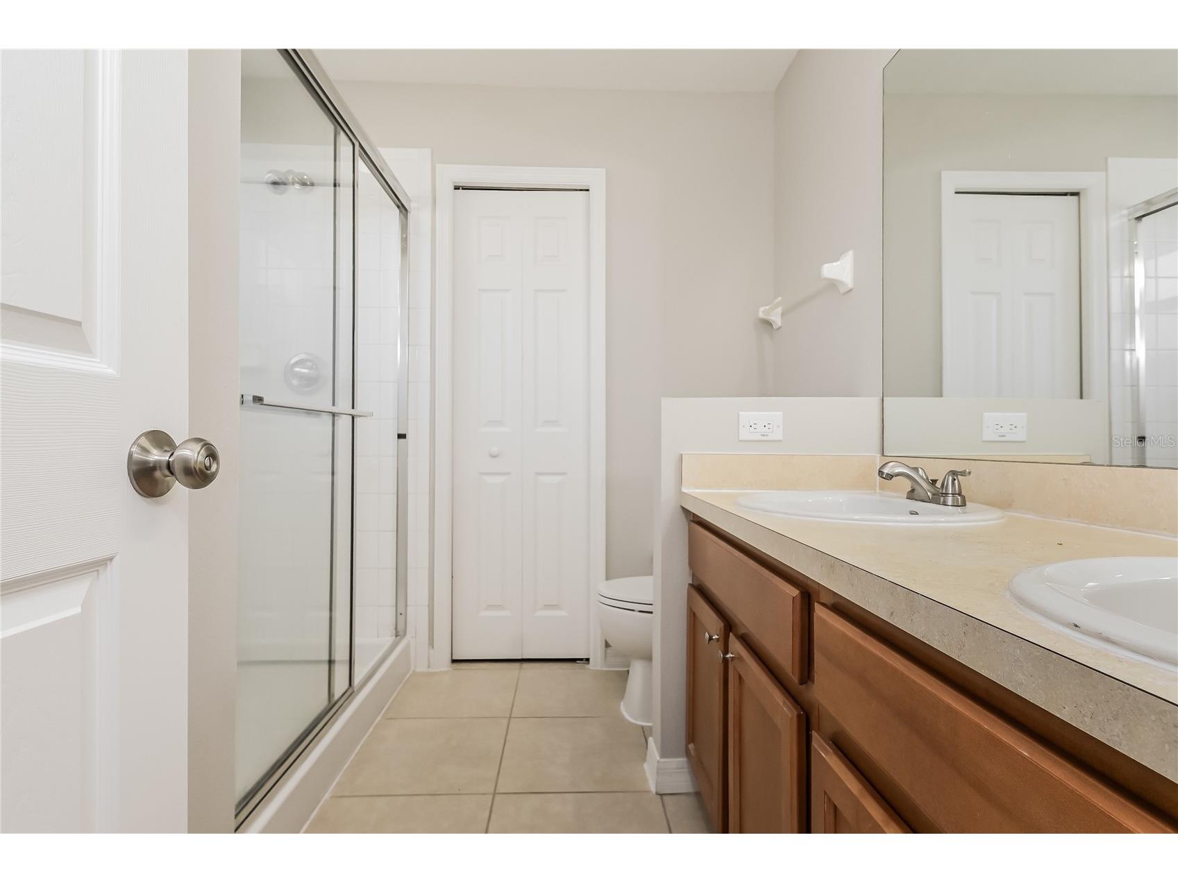 15520 Telford Spring Drive Ruskin FL 33573 C7527778 image14