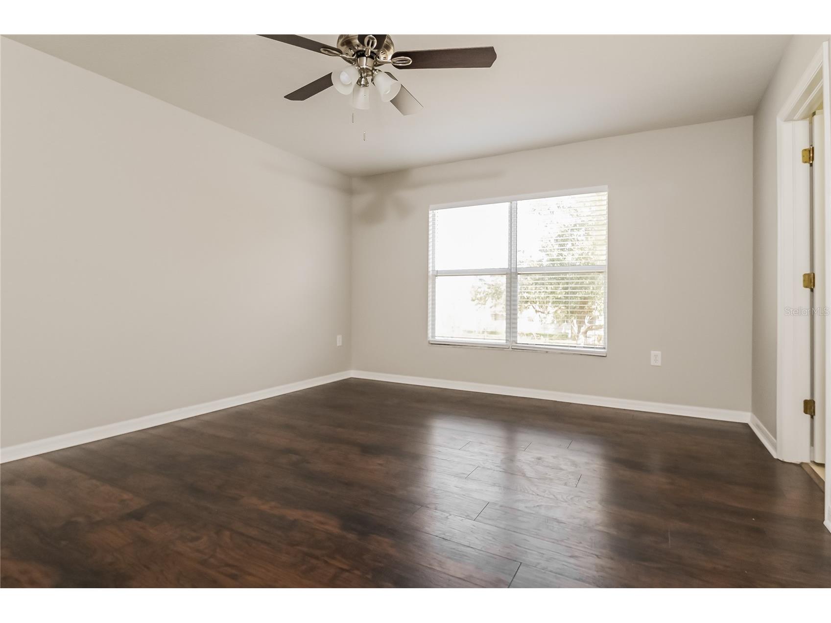 15520 Telford Spring Drive Ruskin FL 33573 C7527778 image15
