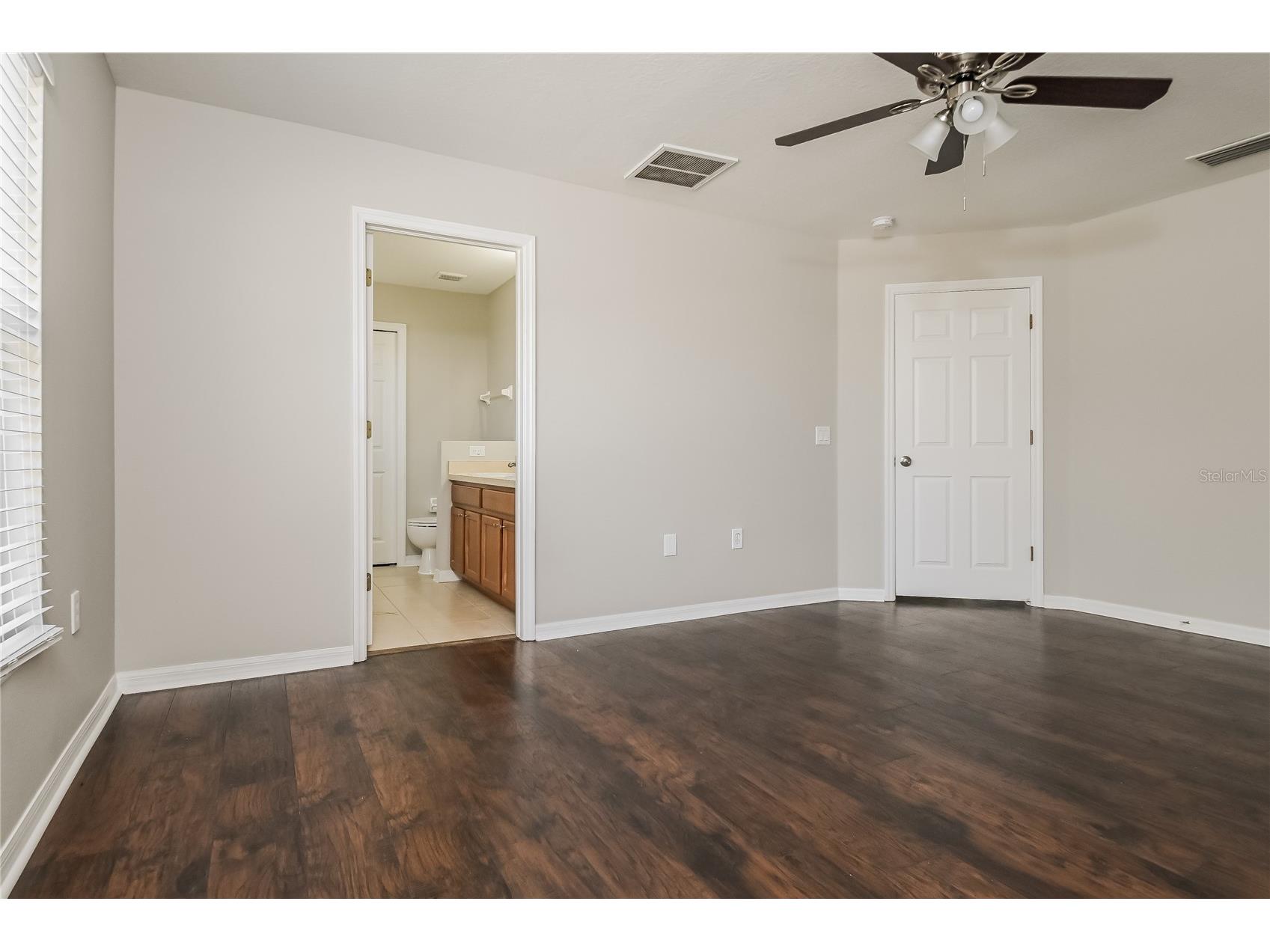 15520 Telford Spring Drive Ruskin FL 33573 C7527778 image16