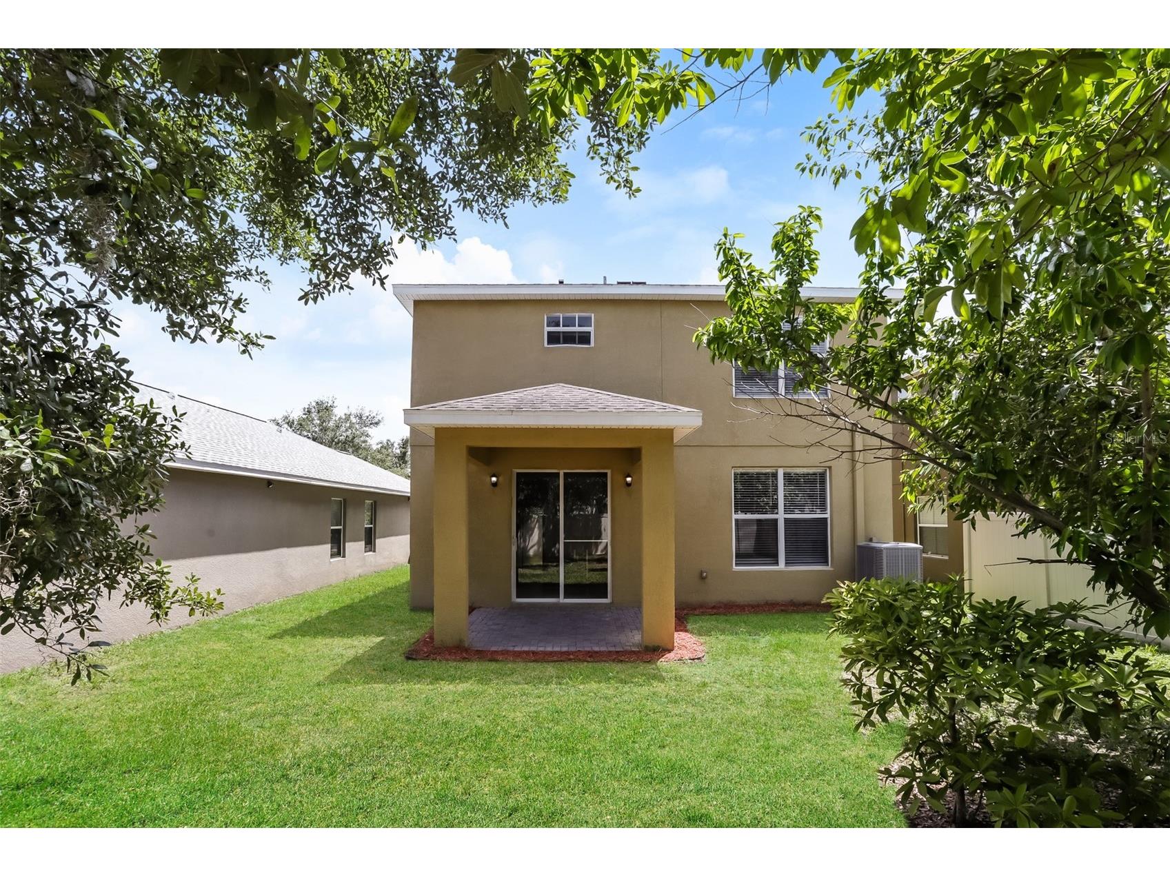 15520 Telford Spring Drive Ruskin FL 33573 C7527778 image17