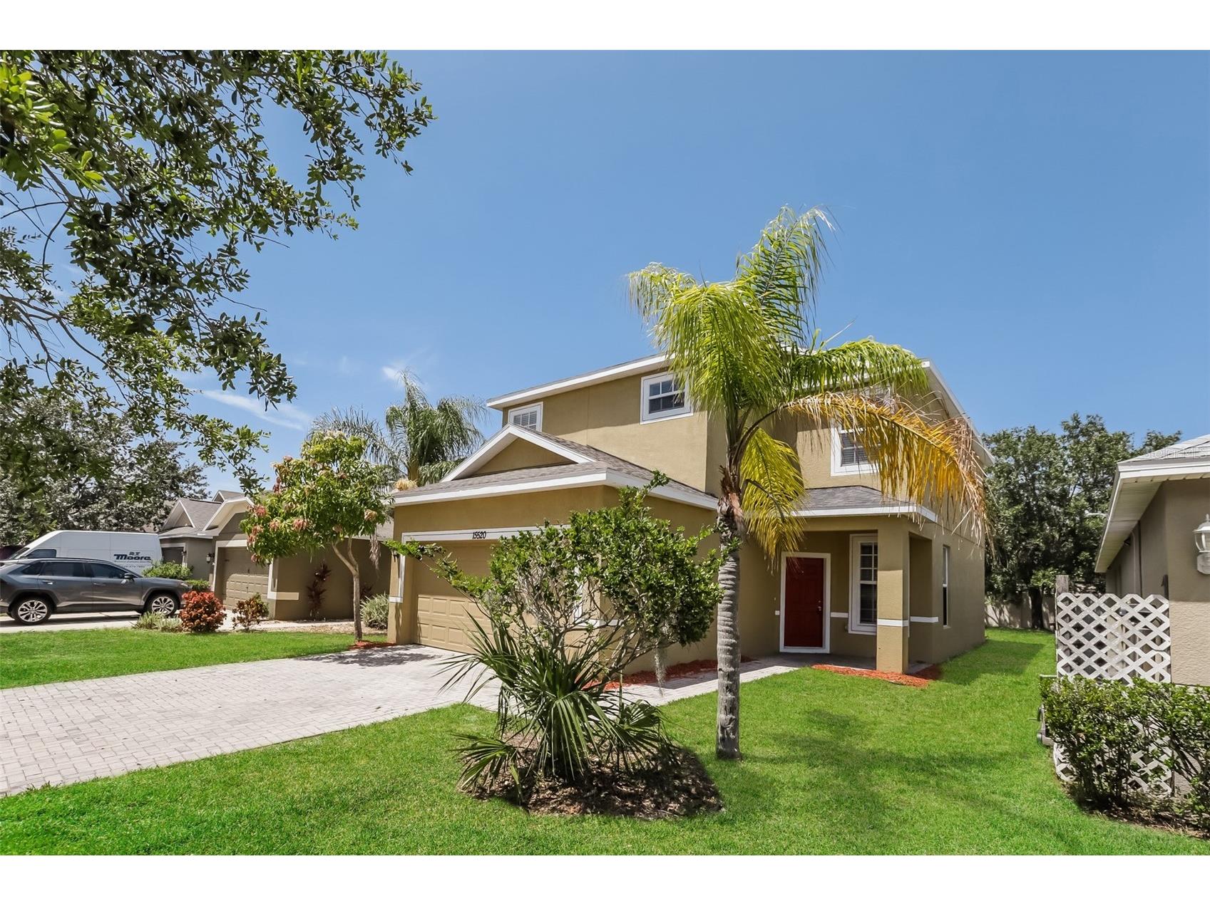 15520 Telford Spring Drive Ruskin FL 33573 C7527778 image2
