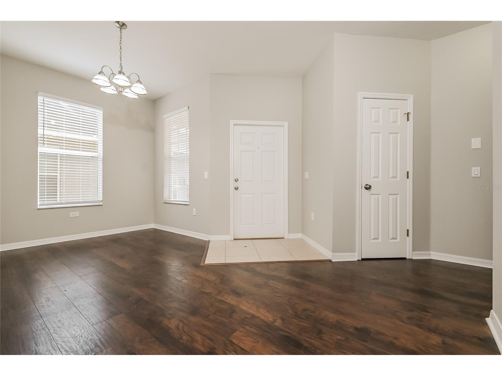 15520 Telford Spring Drive Ruskin FL 33573 C7527778 image3
