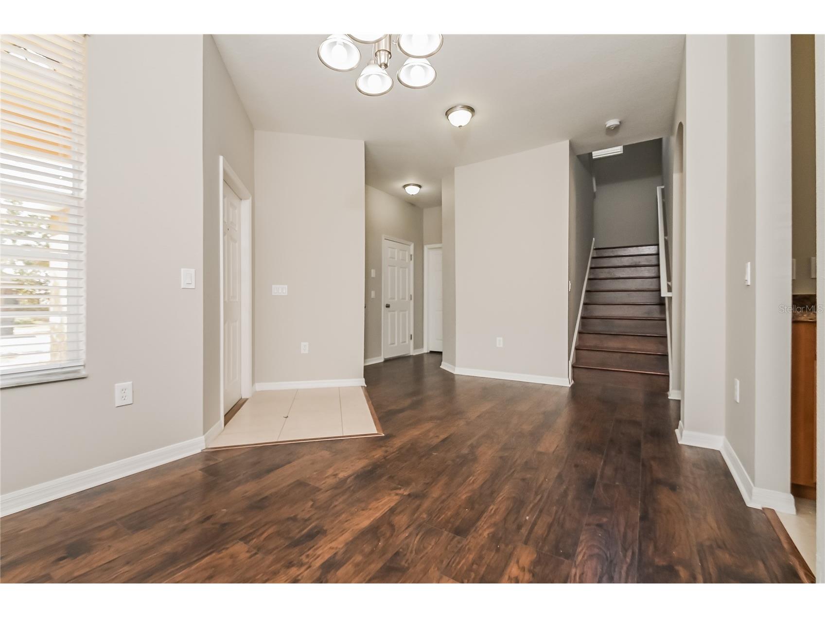 15520 Telford Spring Drive Ruskin FL 33573 C7527778 image4