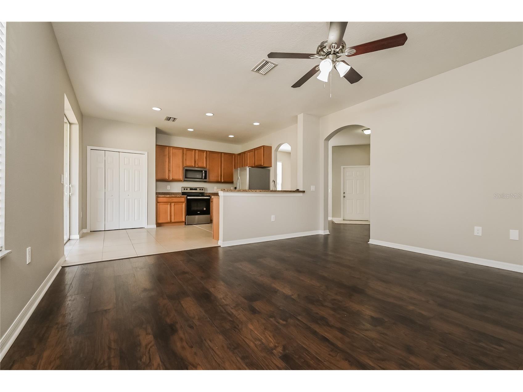 15520 Telford Spring Drive Ruskin FL 33573 C7527778 image5