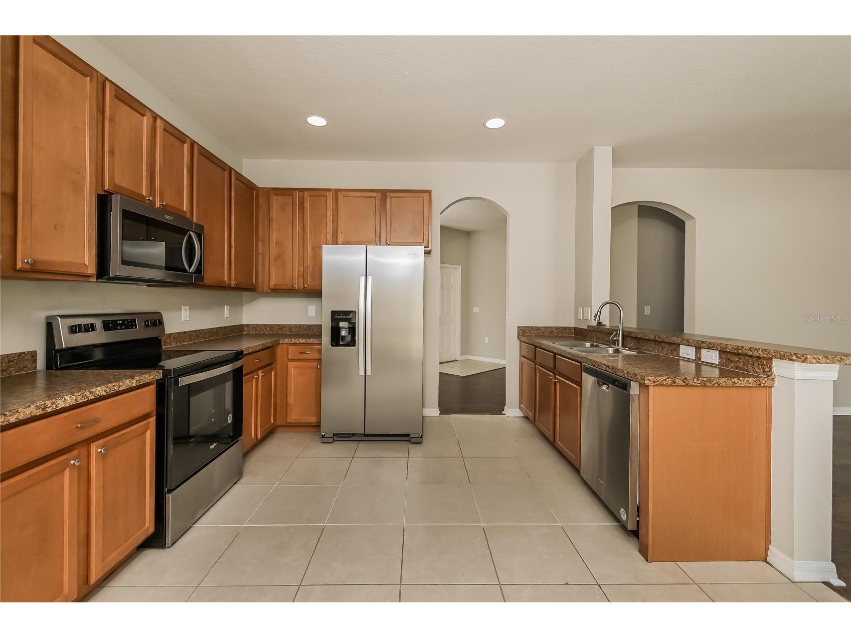 15520 Telford Spring Drive Ruskin FL 33573 C7527778 image6