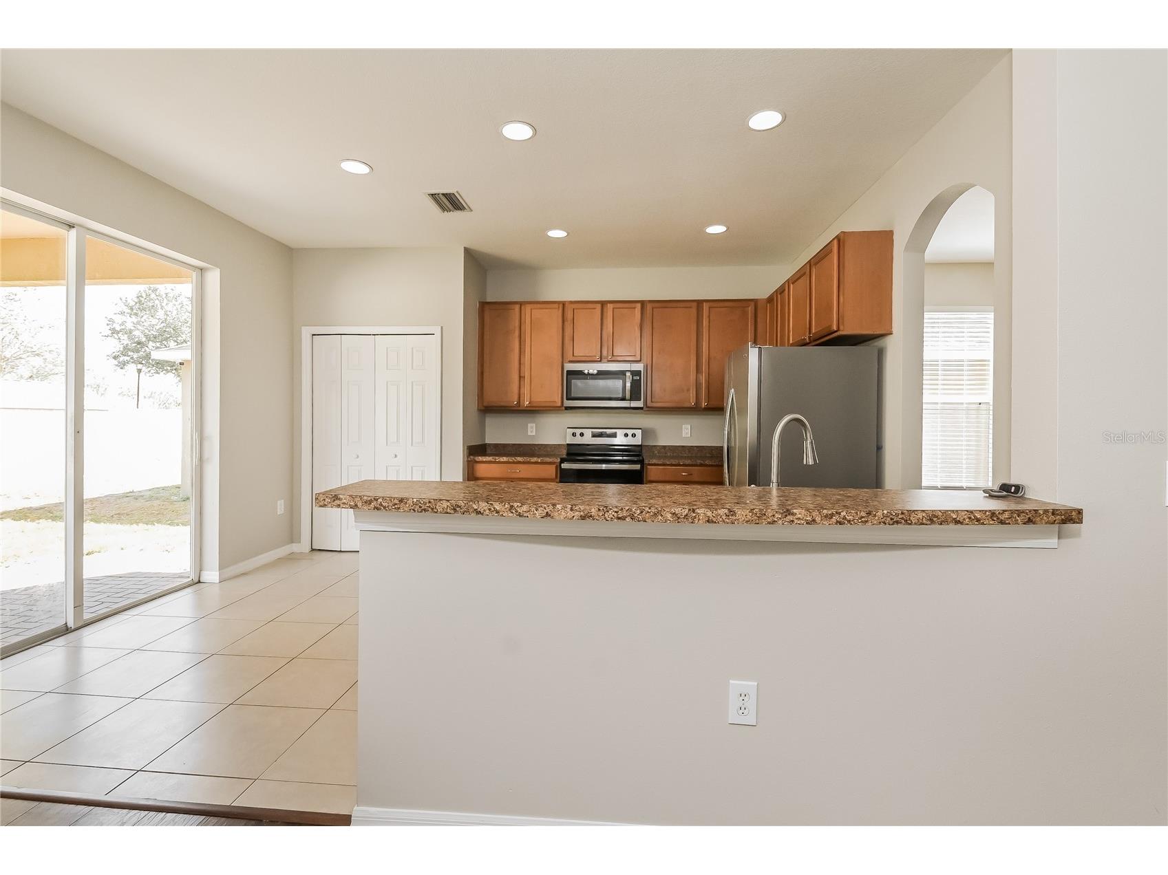 15520 Telford Spring Drive Ruskin FL 33573 C7527778 image7