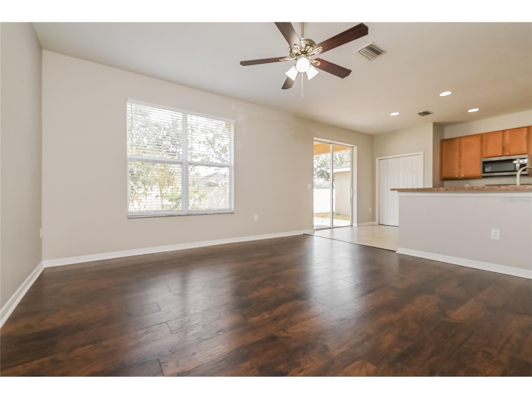 15520 Telford Spring Drive Ruskin FL 33573 C7527778 image8