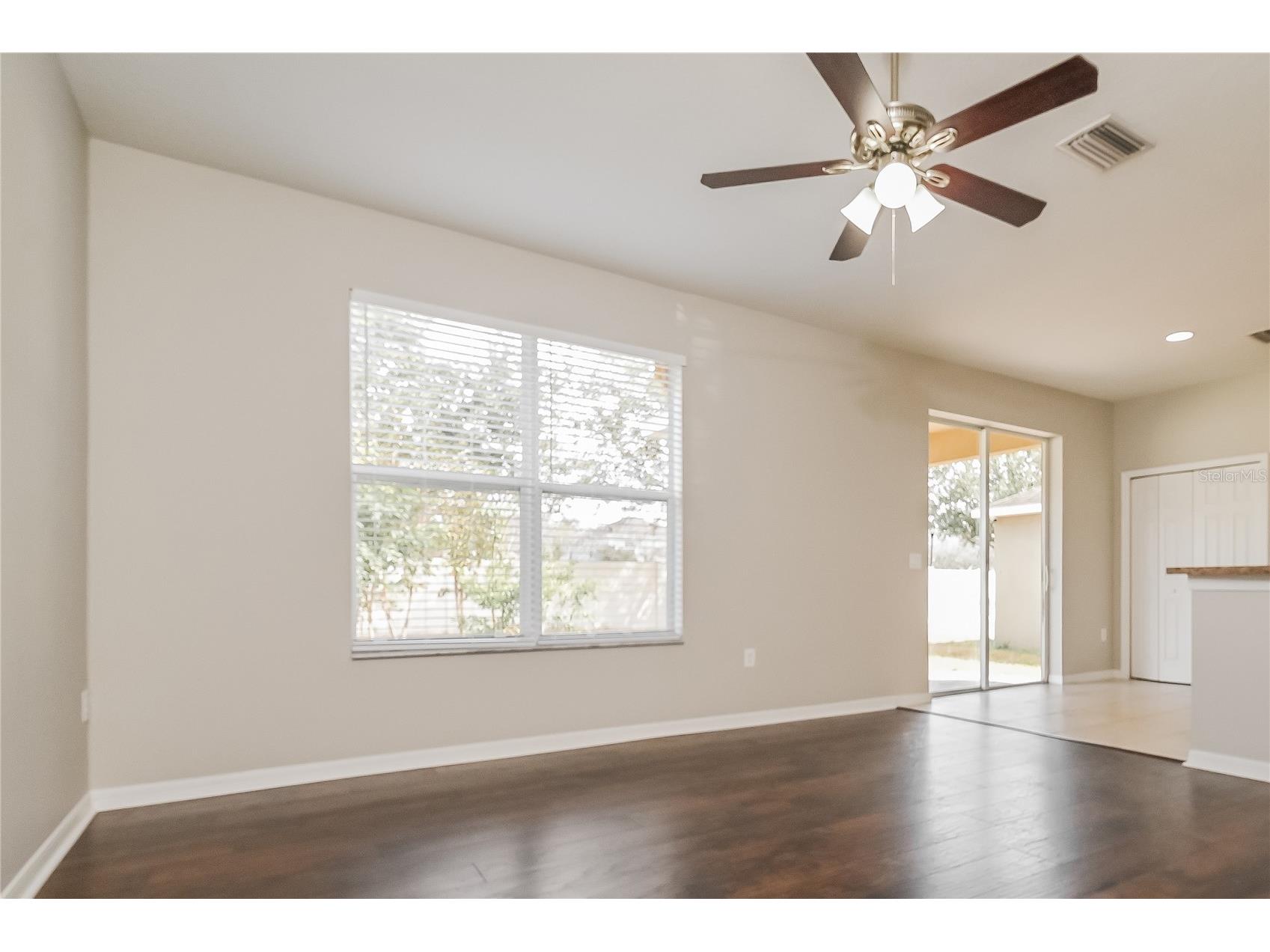 15520 Telford Spring Drive Ruskin FL 33573 C7527778 image9