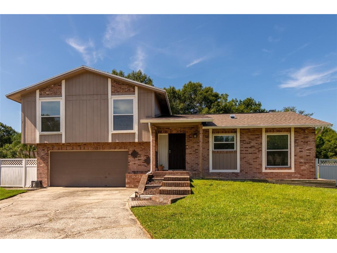 15520 Timberline Drive Tampa FL 33624 T3471475 image1