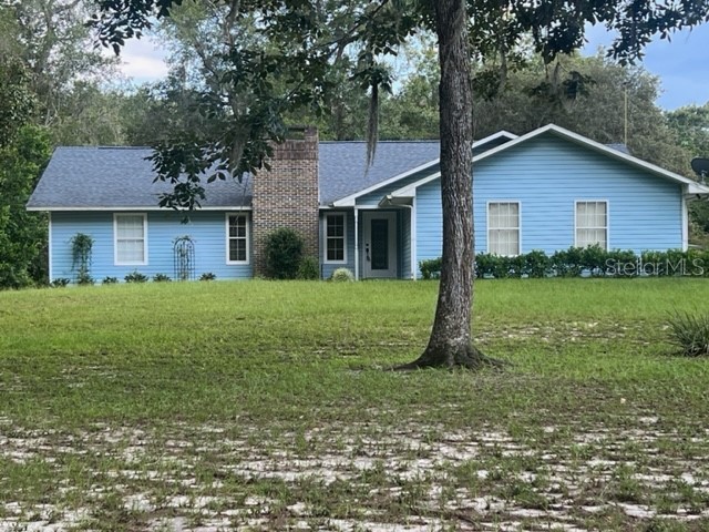 15520 Trousdale Street Clermont FL 34715 G5071804 image1