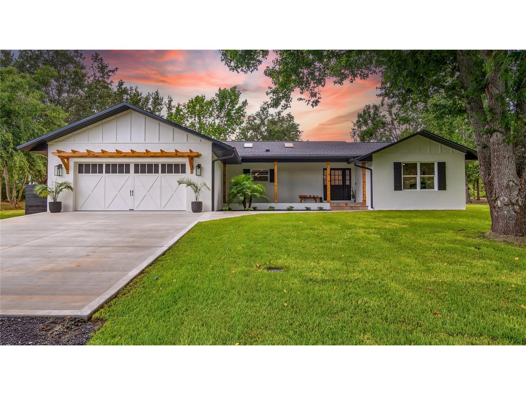 15520 Vinola Drive Montverde FL 34756 G5099765 image1