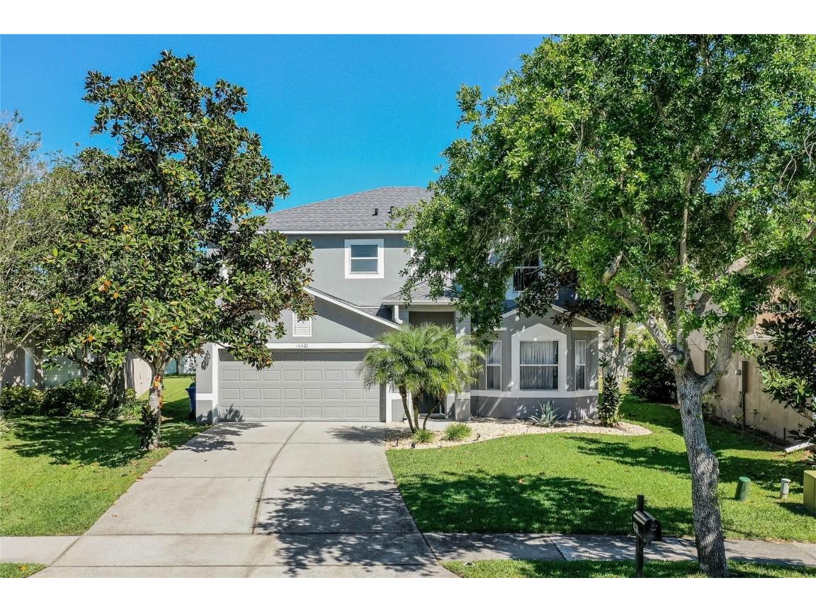 15521 Amberbeam Boulevard Winter Garden FL 34787 O6095990 image1