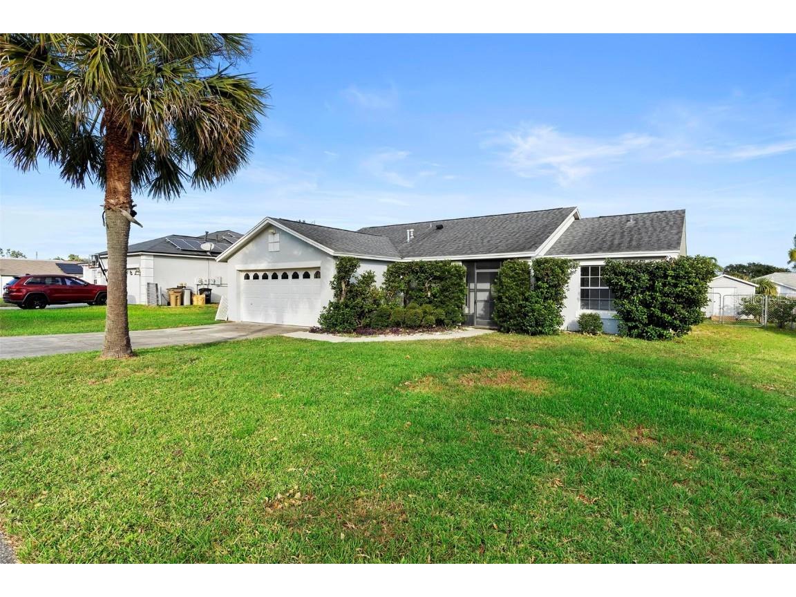 15521 Kensington Trail Clermont FL 34711 V4939013 image1