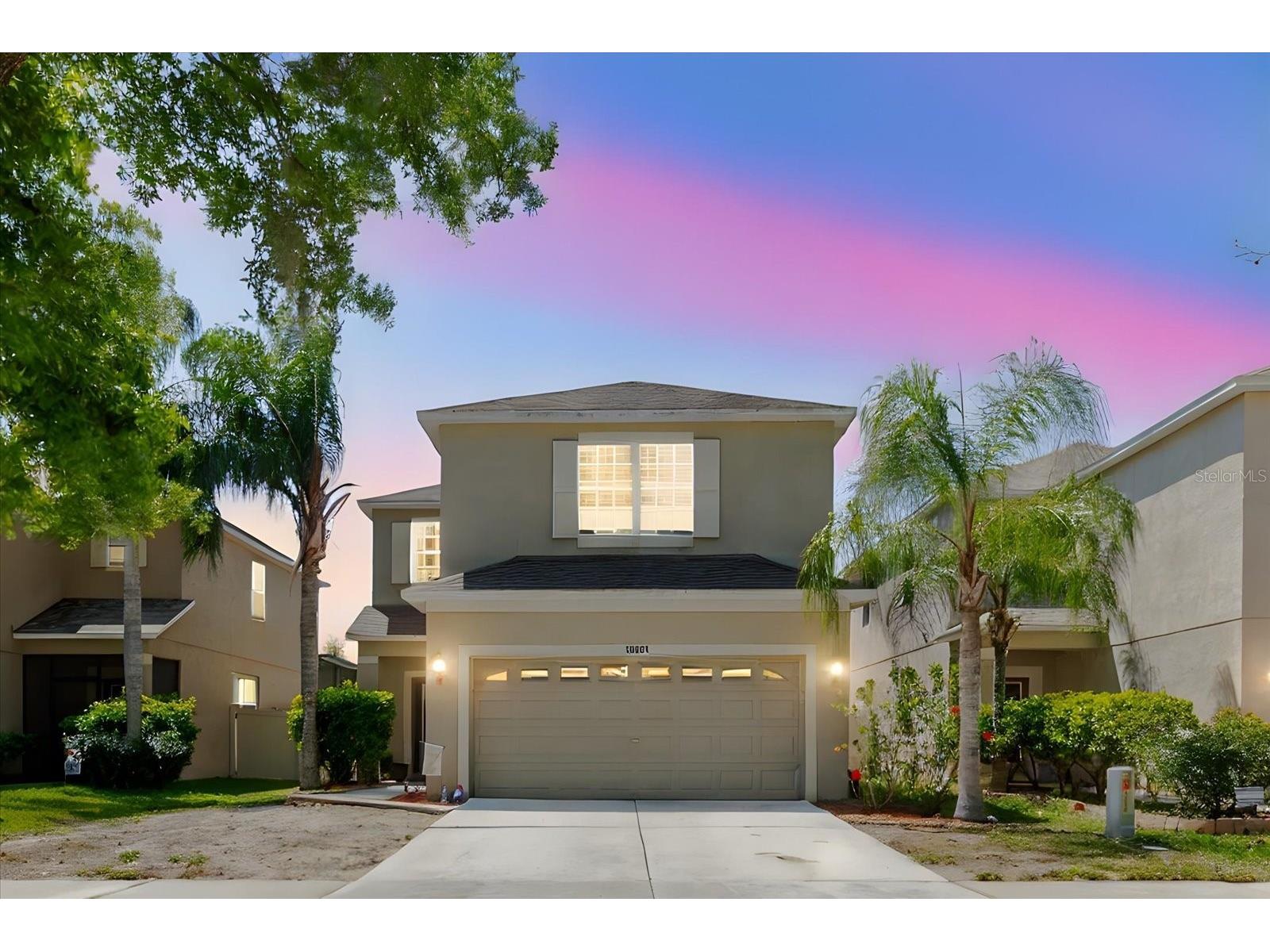 15521 Long Cypress Drive Ruskin FL 33573 TB8490249 image1