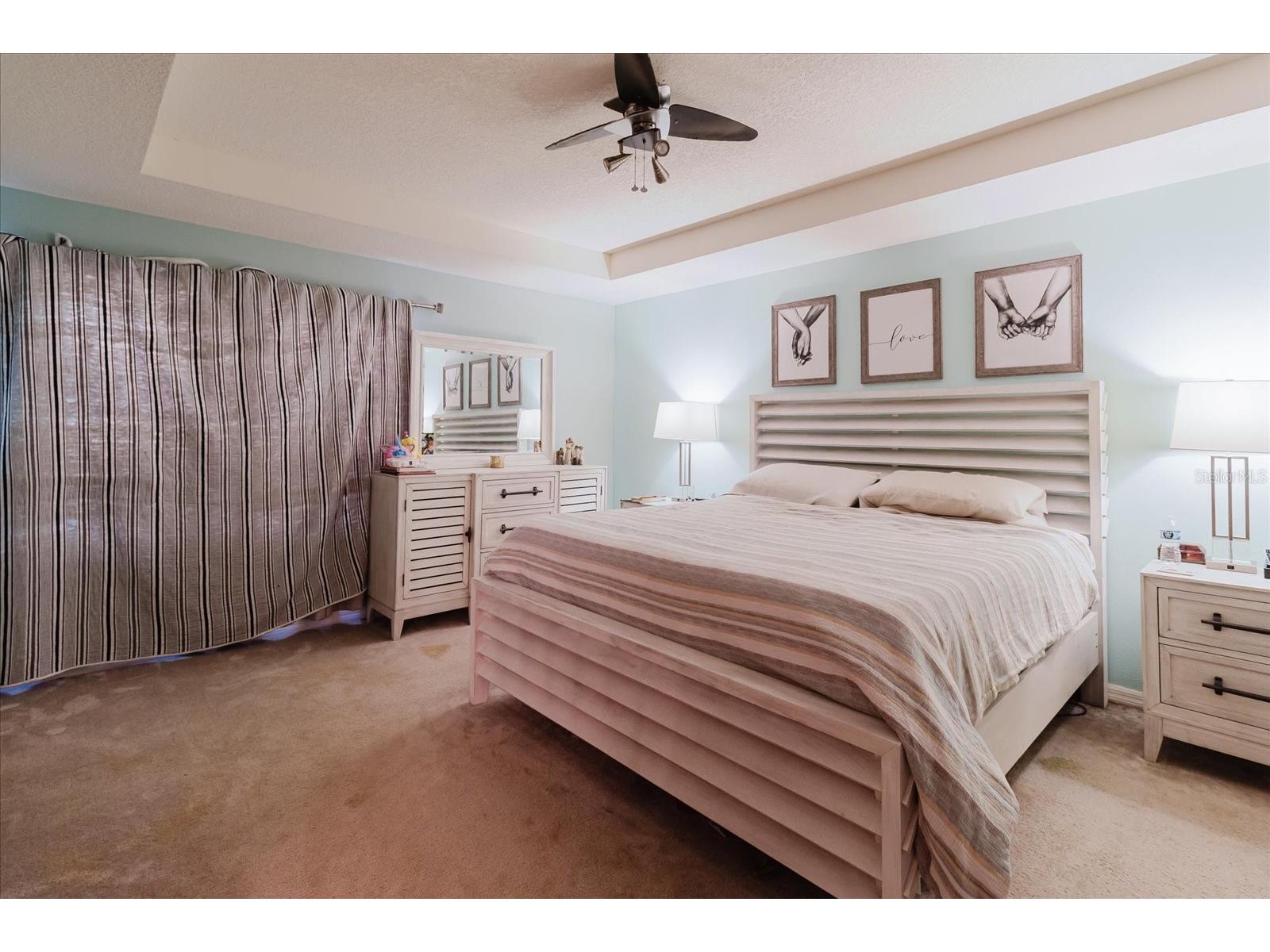 15521 Long Cypress Drive Ruskin FL 33573 TB8490249 image10
