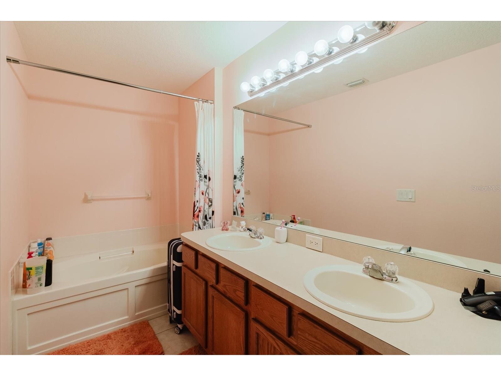 15521 Long Cypress Drive Ruskin FL 33573 TB8490249 image11