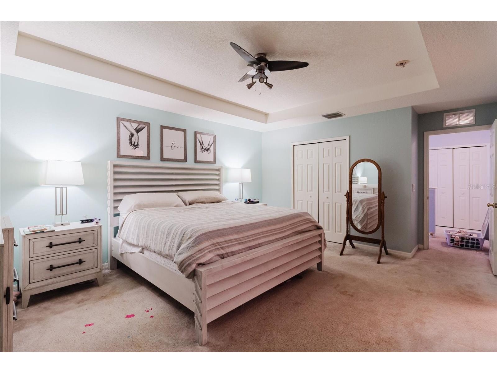 15521 Long Cypress Drive Ruskin FL 33573 TB8490249 image12