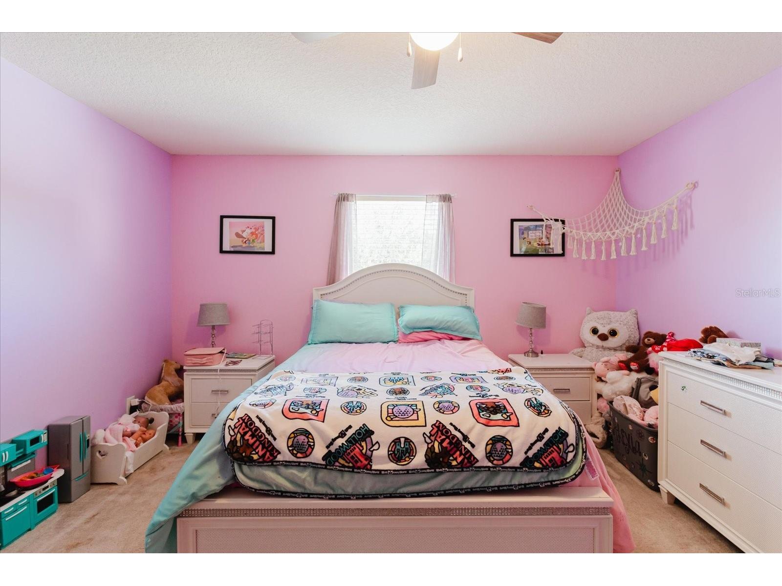 15521 Long Cypress Drive Ruskin FL 33573 TB8490249 image13