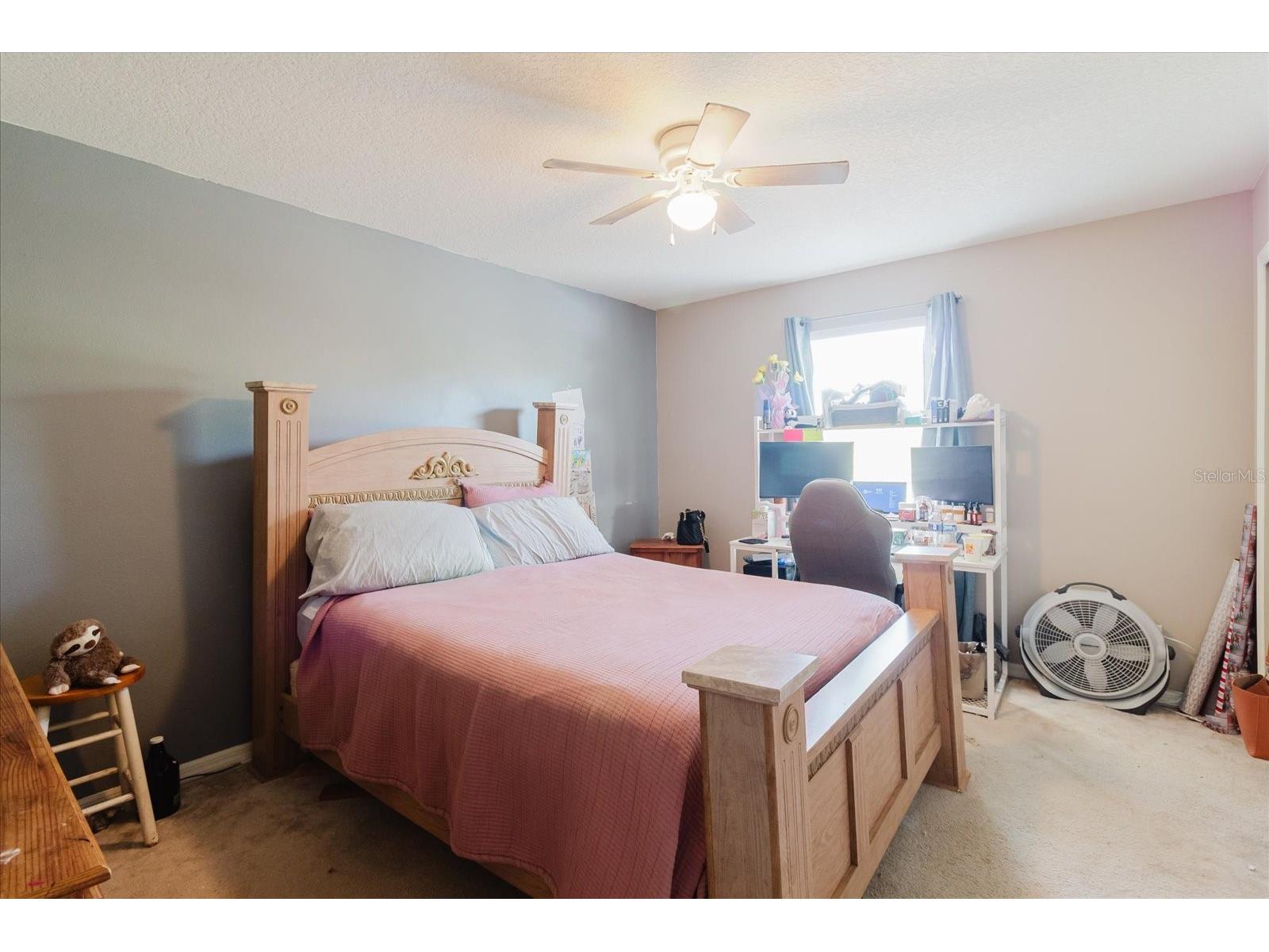 15521 Long Cypress Drive Ruskin FL 33573 TB8490249 image14