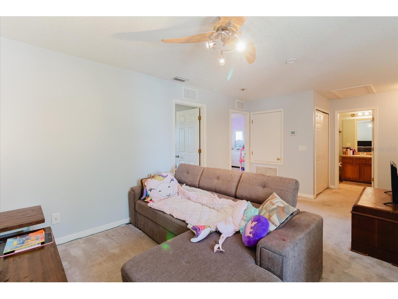 15521 Long Cypress Drive Ruskin FL 33573 TB8490249 image15