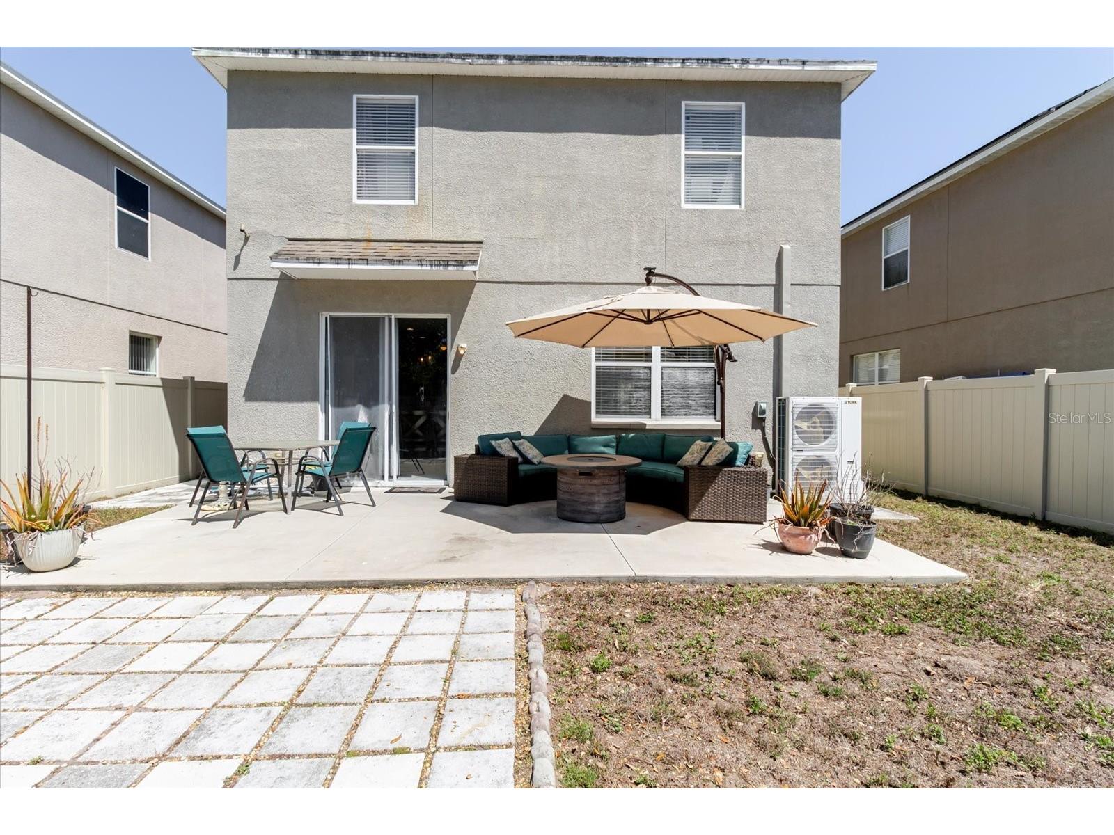 15521 Long Cypress Drive Ruskin FL 33573 TB8490249 image16