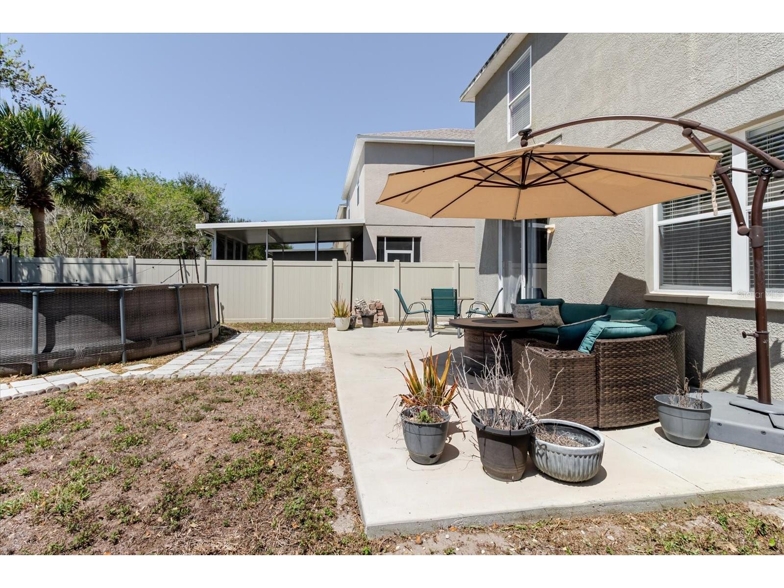 15521 Long Cypress Drive Ruskin FL 33573 TB8490249 image17