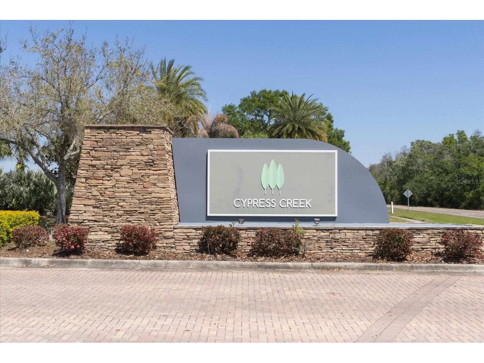 15521 Long Cypress Drive Ruskin FL 33573 TB8490249 image18